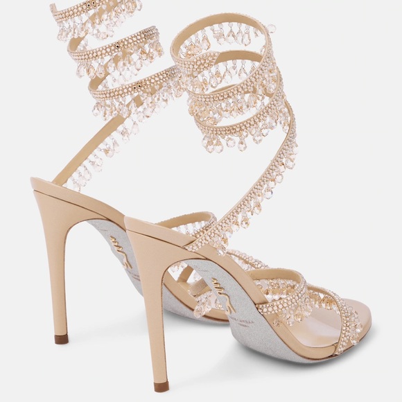 Wore three times - Picture 2 of 4